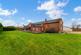 Additional image 36 of Woodford Road, Poynton, Cheshire