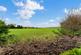Additional image 37 of Woodford Road, Poynton, Cheshire