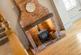 Additional image 6 of Woodford Road, Poynton, Cheshire