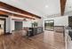 Additional image 7 of Woodford Road, Poynton, Cheshire