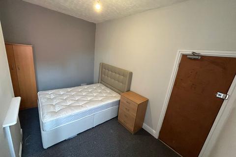 1 bedroom in a house share to rent, Gerald Road, Salford M6