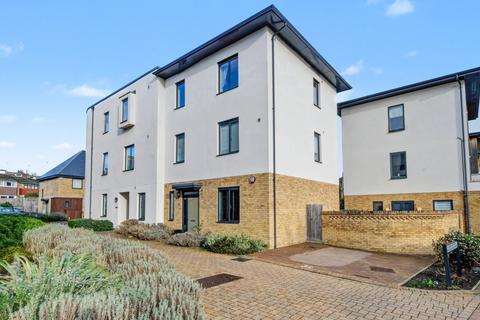 2 bedroom maisonette for sale, Hardy Close, Chelmsford CM1