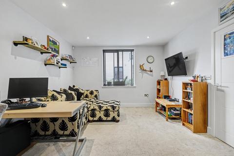 2 bedroom maisonette for sale, Hardy Close, Chelmsford CM1