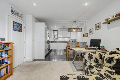 2 bedroom maisonette for sale, Hardy Close, Chelmsford CM1
