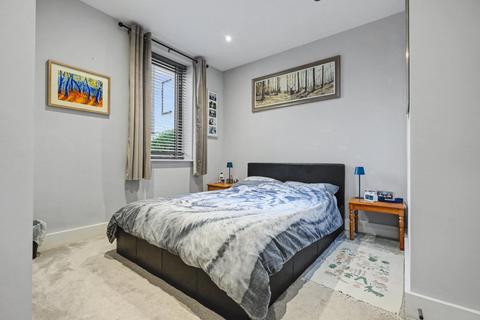 2 bedroom maisonette for sale, Hardy Close, Chelmsford CM1