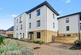 Hardy Close, Chelmsford CM1