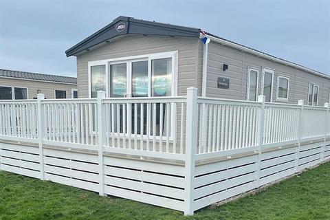 undefined, A.B.I Windermere  2025 Bude Holiday Resort, Bude EX23