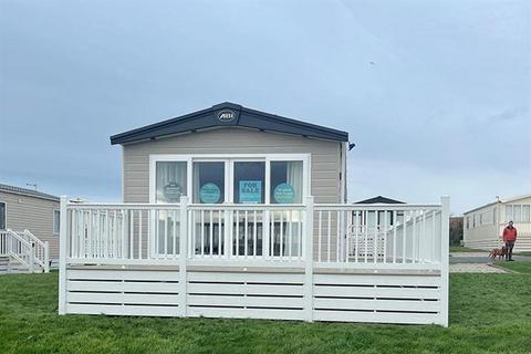 undefined, A.B.I Windermere  2025 Bude Holiday Resort, Bude EX23