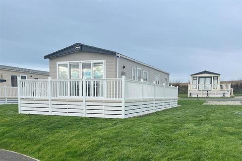 undefined, A.B.I Windermere  2025 Bude Holiday Resort, Bude EX23