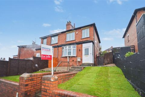 undefined, Wesley Street, Leeds, West Yorkshire