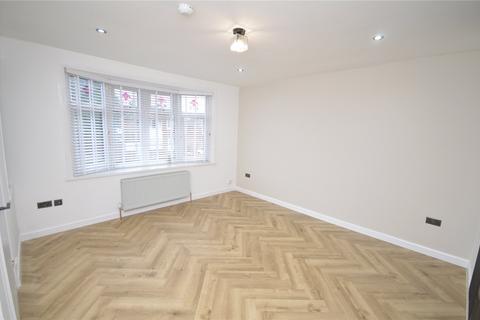 undefined, Wesley Street, Leeds, West Yorkshire