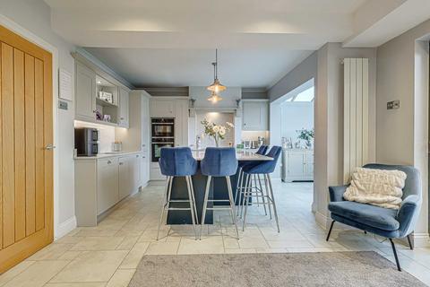 undefined, Medway Crescent, Leigh-on-sea, SS9