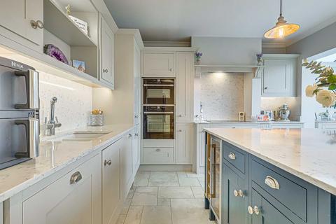 undefined, Medway Crescent, Leigh-on-sea, SS9