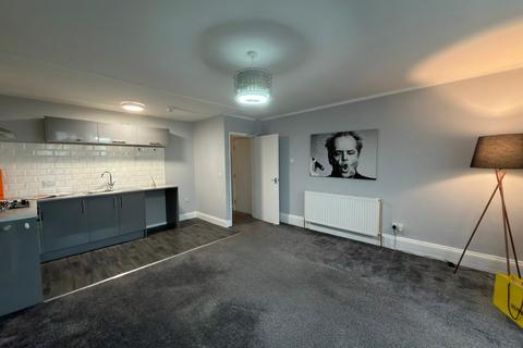 undefined, Halton, Leeds LS15