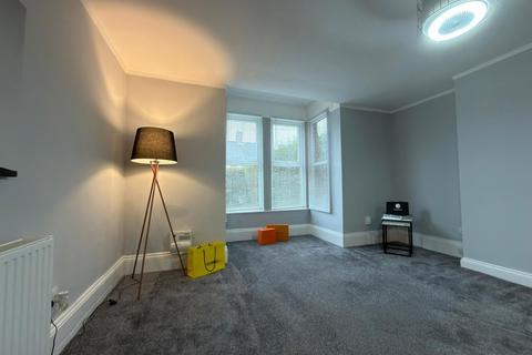 undefined, Halton, Leeds LS15