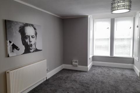 undefined, Halton, Leeds LS15