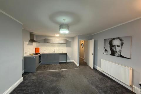 undefined, Halton, Leeds LS15