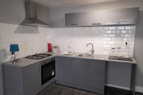 undefined, Halton, Leeds LS15