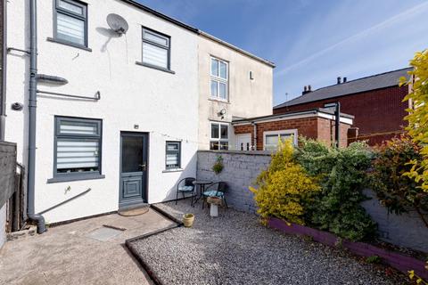 undefined, Liverpool Road, Wigan WN2