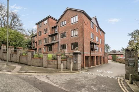 1 bedroom apartment for sale, Mill Street, Surrey RH1