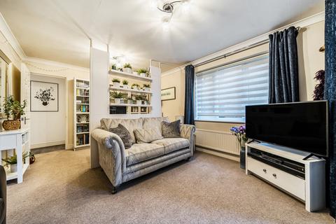 1 bedroom apartment for sale, Mill Street, Surrey RH1