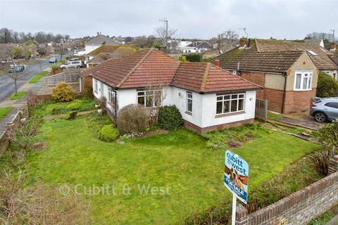 undefined, Cowley Drive, Brighton BN2