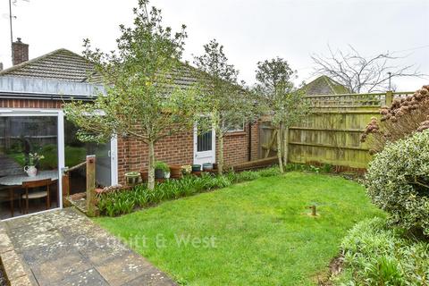 undefined, Cowley Drive, Brighton BN2