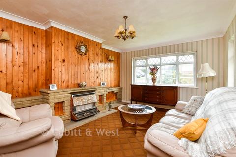 undefined, Cowley Drive, Brighton BN2