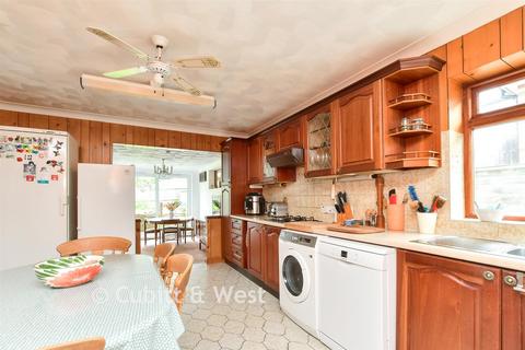 undefined, Cowley Drive, Brighton BN2