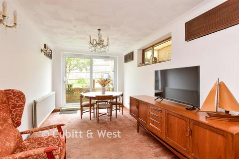 undefined, Cowley Drive, Brighton BN2