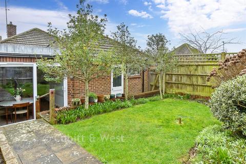 undefined, Cowley Drive, Brighton BN2