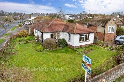 undefined, Cowley Drive, Brighton BN2
