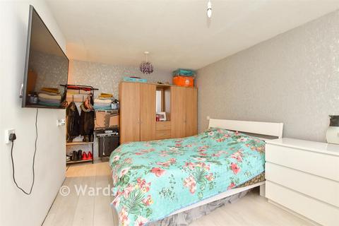 undefined, Invicta Court, Milton Regis, Sittingbourne, Kent