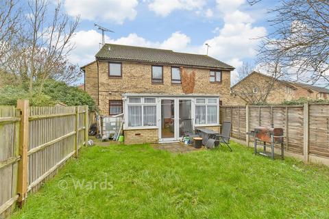 undefined, Invicta Court, Milton Regis, Sittingbourne, Kent