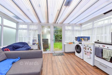 undefined, Invicta Court, Milton Regis, Sittingbourne, Kent