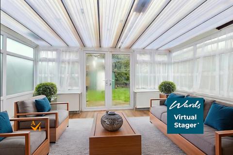 undefined, Invicta Court, Milton Regis, Sittingbourne, Kent