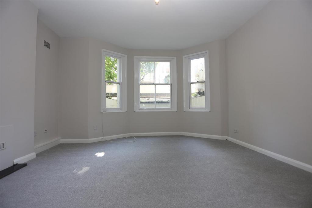 1, 24 Ventnor Villas (16).JPG