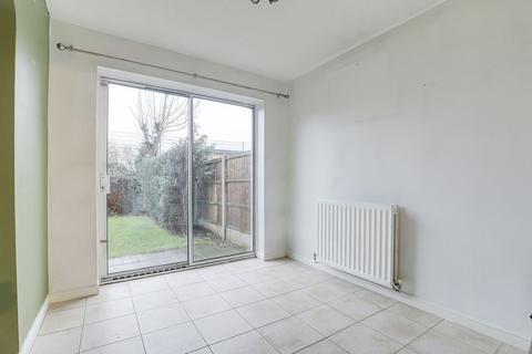 3 bedroom semi-detached house for sale, Hotspur Drive, Nottingham NG4