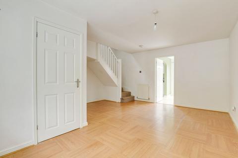 3 bedroom semi-detached house for sale, Hotspur Drive, Nottingham NG4
