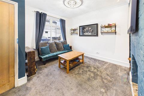 3 bedroom end of terrace house for sale, Eskdaill Street, Northamptonshire NN16
