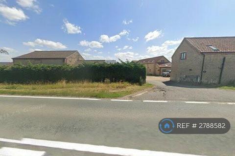 3 bedroom terraced house to rent, Sleaford Road, Lincoln, LN4