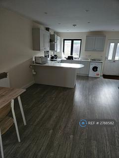3 bedroom terraced house to rent, Sleaford Road, Lincoln, LN4