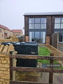 3 bedroom terraced house to rent, Sleaford Road, Lincoln, LN4