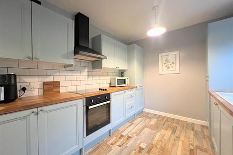 3 bedroom semi-detached house for sale, Highglen Drive, Plymouth PL7