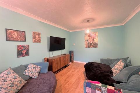 3 bedroom semi-detached house for sale, Highglen Drive, Plymouth PL7