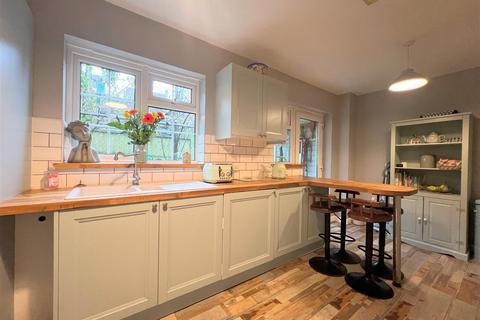 3 bedroom semi-detached house for sale, Highglen Drive, Plymouth PL7