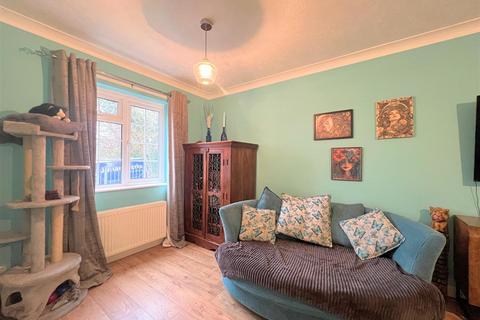 3 bedroom semi-detached house for sale, Highglen Drive, Plymouth PL7
