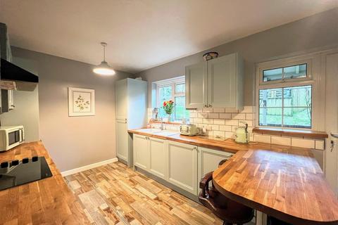 3 bedroom semi-detached house for sale, Highglen Drive, Plymouth PL7