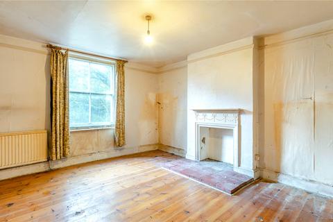 2 bedroom detached house for sale, Staithe Lane, Thornham, Hunstanton, Norfolk, PE36