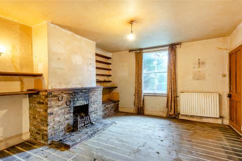 2 bedroom detached house for sale, Staithe Lane, Thornham, Hunstanton, Norfolk, PE36